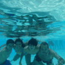 freshthanamothrfcker.tumblr.com