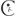 forumsdg.ch