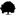 agerfeld.dk