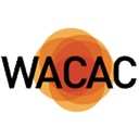 wacac.org