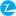 digitalbonestudios.com