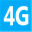 city4g.ru