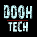 doohtech.com