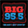 big955chicago.com