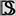 stephaneduboc.over-blog.com