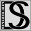 stephaneduboc.over-blog.com