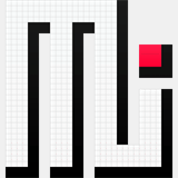 microprecisionlevel.com