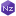 nanosintez.com