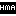 highmemoryarea.de