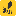 vacjet.net