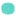 ericnigg.com