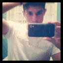 grandoluan.tumblr.com