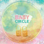 baby-circle.info