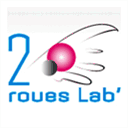 2roueslab.mutuelledesmotards.fr