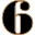 table6.net