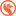 ecbio.net