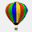 renoballoon.com