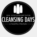 cleansingdays.se