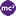 mc2ca.co.nz