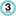 3nusos.com