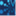 versatileworld.eu