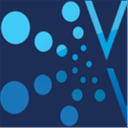 versatileworld.eu