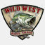 wildwestbasstrail.com