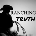 ranchingtruth.org