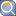 sdqweb.ipd.kit.edu