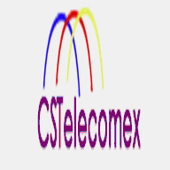 cstelecomex.net