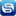 halfoffwarehouse.com