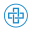 exchangecoverage.com