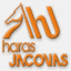 harasjacovas.com.br