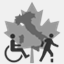 icha.ca