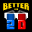 betterin2d.com