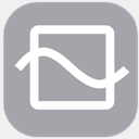 frankievalensministries.com