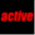 activelight.co.za