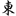 togokai.com