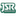 jsr-services.com