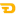 dernjac.de