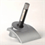 tip-therm.com
