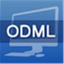 odml.jp