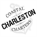 charlestoncoastalcharter.com