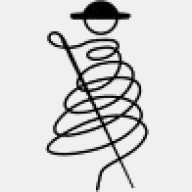 elzas-sculptures.com