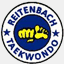 reitenbachstaekwondo.com