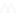 maxbohemiaelite.weebly.com