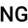 nathangarside.com
