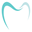 dwrn.org