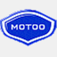 motoo-performance.de