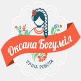 bogumiloksana.com